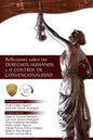 Reflexiones Sobre Los Derechos Humanos y El Control de Convencionalidad - Paperback