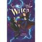 Second-Hand Witch - Paperback