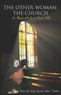 The Other Woman, The Church: An Allegory of the Life of A Pastor's Wife - Paperback