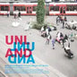 Unland: social interventions with René Francisco Rodriguez, 2013, Germany - Paperback