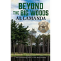 Beyond the Big Woods: The Continuing Story of the Boyd Family - Paperback