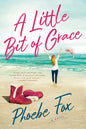 A Little Bit of Grace - Paperback