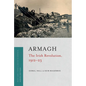 Armagh - Paperback