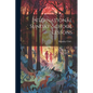 International Sunday-School Lessons - Paperback
