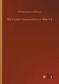 The Cretan Insurrection of 1866-7-8 - Paperback
