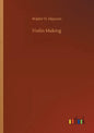 Violin Making - Paperback