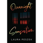 Overnight Sensation - Paperback