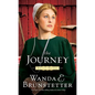 The Journey - Paperback