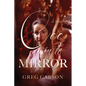 Cee in the Mirror - Paperback