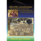 Afterlife Lovestreams: My journeys through caregiving, grieving and into beyond life dimensions to reconnect with my lost love. - Paperback