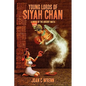 Young Lords of Siyah Chan: A Novel of the Ancient Maya - Paperback