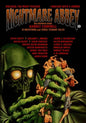 Nightmare Abbey 1 - Paperback