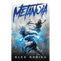 Metanoia - Paperback