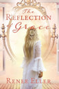 The Reflection Of Grace - Paperback