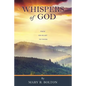 Whispers of God - Paperback
