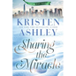 Sharing the Miracle: A River Rain Novella - Paperback