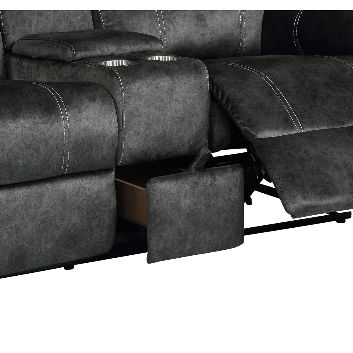 Sonet Domino - Recliner
