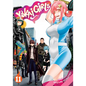 Yokai Girls Vol. 11 - Paperback