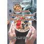 Adrenal Fatigue Relief Diet Cookbook: Revitalize Your Energy with Wholesome, Adrenal-Supportive Meals - Paperback