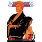 Bleach, Vol. 74 - Paperback