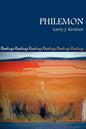 Philemon - Paperback