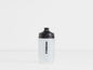 Trek Voda 15oz Trek Clear/Black Bottle
