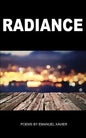 Radiance - Paperback