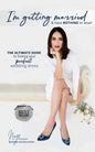 I'm getting married & have NOTHING to wear!: The ultimate guide to finding your perfect wedding dress - Paperback