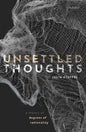 Unsettled Thoughts: A Theory of Degrees of Rationality - Hardcover