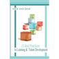 25 Best Practices in Learning & Talent Development - Hardcover