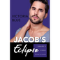Jacob's Eclipse - Paperback