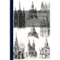 Christian Baptism - Paperback