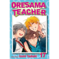 Oresama Teacher, Vol. 17 - Paperback