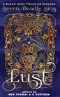 Lust: The Shameful Vice of Impurity - Paperback