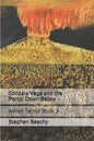 Gonzalo Vega and the Portal Down Below - Paperback