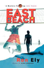 East Beach - Paperback