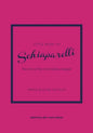 Little Book of Schiaparelli: The Story of the Iconic Fashion Designer - Hardcover