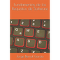 Fundamentos de los Requisitos de Software - Paperback