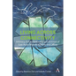 Living Across Connectivity: Intimacy, Entrepreneurship and Activism of East Asian Migrants Online and Offline - Hardcover