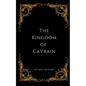 The Kingdom of Cavrain - Paperback