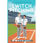 Switch Pitching - Paperback