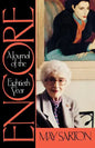 Encore: A Journal of the Eightieth Year - Paperback