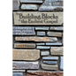 The Building Blocks of the Earliest Gospel: A Road Map to Early Christian Biography - Hardcover