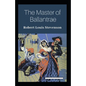 The Master of Ballantrae - Paperback