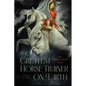The Greatest Horse Trainer on Earth: The Sylvia Zerbini Story - Paperback