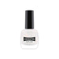 Golden Rose Keratin Nail Polish - Long Lasting, Nourishing Nail Color for Healthy Nails, Cruelty-Free Beauty
