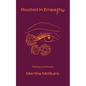 Rooted In Empathy - Paperback
