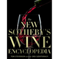 The New Sotheby's Wine Encyclopedia - Hardcover