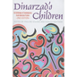 Dinarzad's Children: An Anthology of Contemporary Arab American Fiction - Paperback