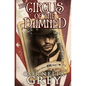 The Circus of the Damned - Paperback